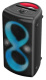 фото Акустическая система портативная Monster Cycle Plus (MS22120) в Смоленске