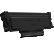фото Картридж Pantum TL-420XP