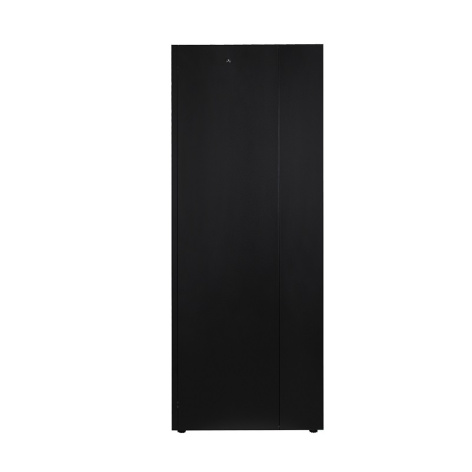 фото Шкаф напольный 19", 42U Datarex DR-700511 в Уфе