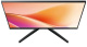 фото Монитор 24" Samsung Essential S3 S24F330EAIXCI в Воронеже
