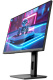 фото Монитор 27" AIWA MD2710 в Казани