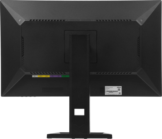 фото Монитор 27" Dahua DHI-LM27-E341A в Волгограде