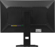 фото Монитор 27" Dahua DHI-LM27-E341A в Уфе