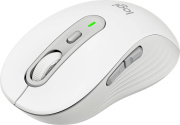 фото Мышь Logitech M750