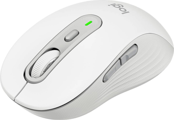 фото Мышь wireless Logitech M750 в Красноярске