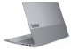 фото Ноутбук  Lenovo ThinkBook 16 G8 IRL в Санкт-Петербургe 16 ", Core 7, 16 Гб RAM, 512 Гб SSD, Iris Xe Graphics, Серый