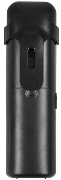 фото Телефон DECT Panasonic KX-TGF320RUM в Челябинске