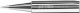 фото Жало паяльное Atten ACF028917 в Краснодаре