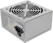 фото Блок питания AeroCool ECO-400W