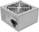 фото Блок питания ATX AeroCool ECO-400W в Уфе