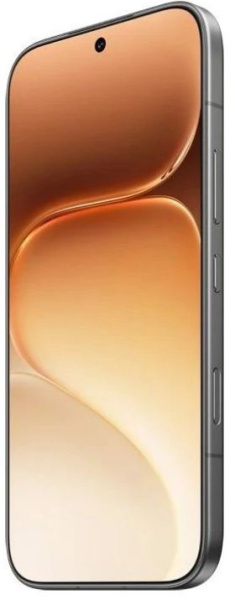 фото Смартфон Honor 600 12/256GB в Краснодаре