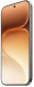 фото Смартфон Honor 600 12/256GB в Краснодаре