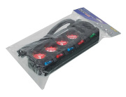 фото Удлинитель Most A10-Ч 3М