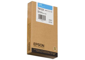 фото Картридж  Epson C13T612200 в Ростове-на-Дону