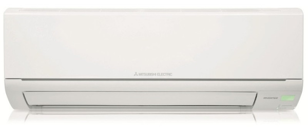фото Сплит-система  Mitsubishi Electric MSZ-BT25VG/MUZ-BT25VG в Санкт-Петербургe