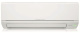 фото Сплит-система  Mitsubishi Electric MSZ-BT25VG/MUZ-BT25VG в Санкт-Петербургe