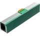 фото Сплиттер PoE Stelberry MX-225 в Уфе