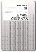 фото Накопитель SSD Phison XP106H011T60E022T0400