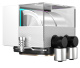 фото Система охлаждения жидкостная PCCooler DS360 Display WH