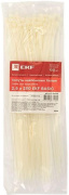 фото Хомут EKF plc-c-2.5x250