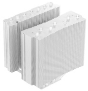 фото Кулер Deepcool ASSASSIN VC ELITE WH