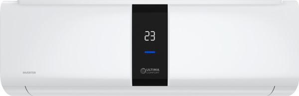 фото Сплит-система  Ultima Comfort ELB-I12PN в Уфе