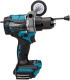 фото Дрель - шуруповерт Makita HP001GD201