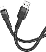 фото Кабель интерфейсный Hoco U110 IP