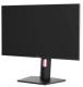 фото Монитор 27" KTC M27P20P (УЦЕНЕННЫЙ) в Уфе