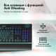 фото Клавиатура  GMNG GG-KB770XP в Красноярске