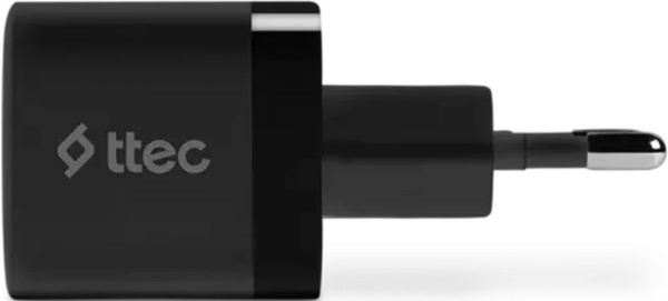 фото Зарядное устройство сетевое TTEC 2SCP03S в Омске