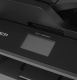 фото МФУ лазерное черно-белое Brother DCP-L5500DN (УЦЕНЕННЫЙ) в Уфе