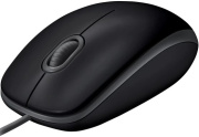 фото Мышь Dell M110 SILENT