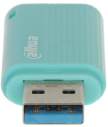 фото Накопитель USB 3.0 Dahua U126