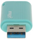 фото Накопитель USB 3.0 32GB Dahua U126 в Перми