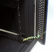 фото Шкаф 5bites TC6401-09B
