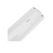 фото Удлинитель Rexant 13-4115