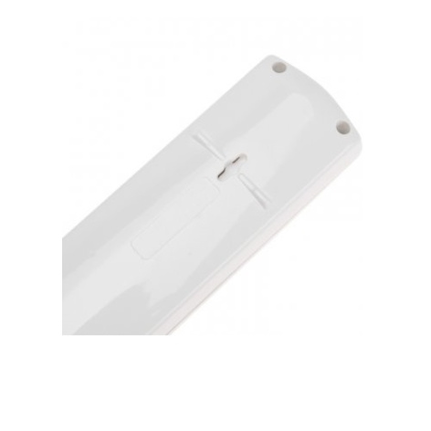 фото Удлинитель  Rexant 13-4115 в Омске