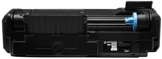 фото Плоттер  HP Designjet T120