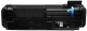 фото Плоттер  HP Designjet T120