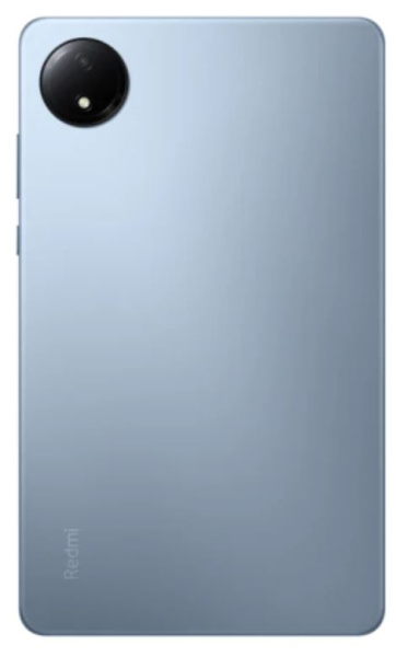 фото Планшет  Xiaomi Redmi Pad SE 8.7 4G RU 4/64GB в Уфе
