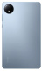 фото Планшет  Xiaomi Redmi Pad SE 8.7 4G RU 4/64GB в Ростове-на-Дону