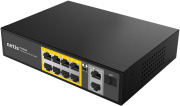 фото Коммутатор Netis P110GH