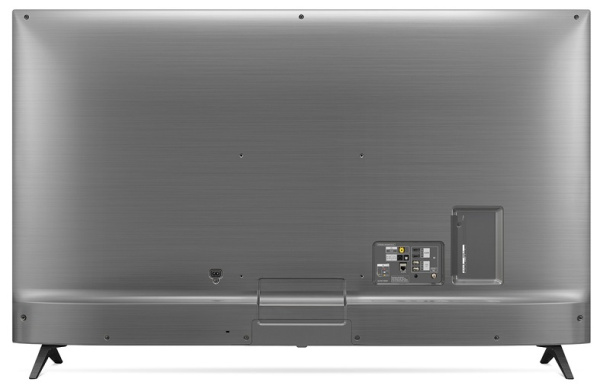фото Телевизор  LG 49SK8000PLB