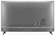 фото Телевизор  LG 49SK8000PLB