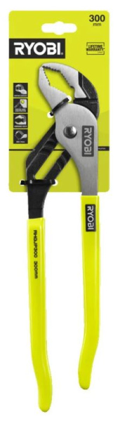 фото Ключ  Ryobi RHGJP300