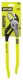 фото Ключ  Ryobi RHGJP300
