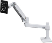фото Кронштейн Ergotron 45-490-216