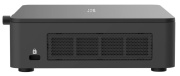 фото Платформа ASUS NUC13ANK