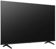 фото Телевизор Hisense 50E7NQ